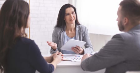 L'aiuto per cercare lavoro diventa itinerante