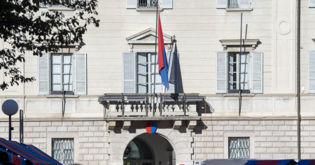 Giudice di pace supplente: ecco i candidati di tre circoli