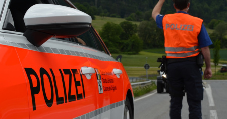 "Alpen Challenge", domenica possibili disagi e ritardi sulle strade