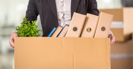Goldbach Group si riorganizza, fino a 35 licenziamenti