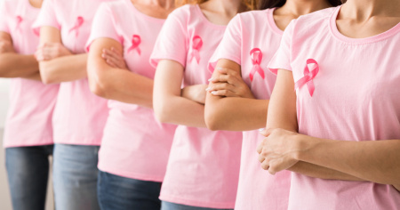 Hanno partecipato in 100 alla Camminata Metabolica di Anna dai Capelli Corti