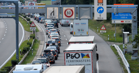 «I biglietti più economici non bastano»
