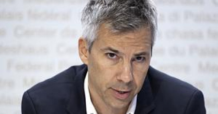 «Moriremo tutti, ma non a causa dell'IA»