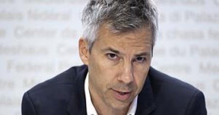 «Moriremo tutti, ma non a causa dell'IA»