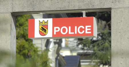 Identificato l'uomo trovato morto in un cantiere
