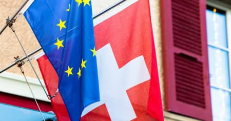 Al via la maratona sui Bilaterali III