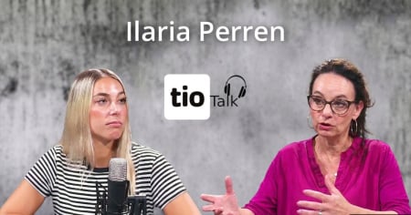 «Ho sentito un "crack". E da quel giorno non ho più potuto camminare»