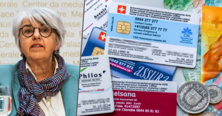 In Ticino paghiamo più di tutti: «Tornare nella media nazionale sarà dura»