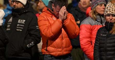 20 milioni sul tavolo, per favorire accordi extragiudiziali