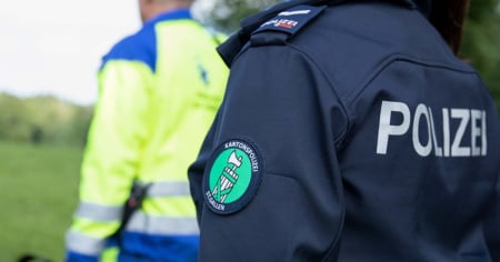 Incidente mortale sul lavoro, perde la vita un operaio di 29 anni