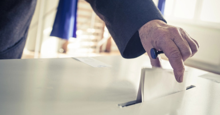 Si vota in nove Cantoni: dalla contraccezione al taglio alle imposte