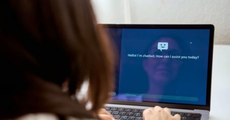 Usa e Cina, un canale di comunicazione per gli incidenti legati all'IA