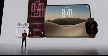 iPhone DUO, il pieghevole di Apple esiste davvero