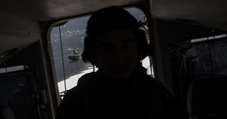 Ok a un aumento dell'IVA per l'esercito