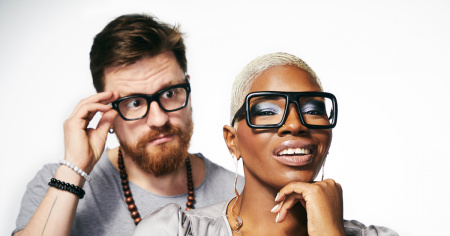 Nella sua 19esima stagione il Jazz Cat Club si tinge di soul