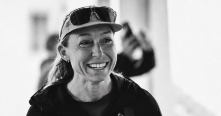 La famiglia di Kalie McCrystal: «Non è questo il finale che speravamo»