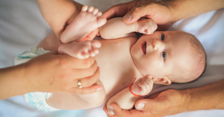L'infertilità è un problema (anche) ticinese: «Riguarda noi, i nostri figli e il futuro»