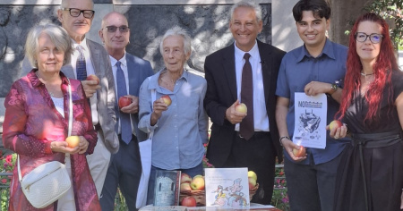 La battaglia dei Castelli: «Diciamo no alla Fortezza. Servono più certezze»