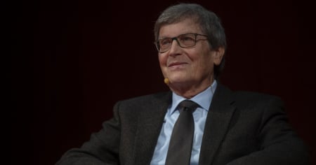 La FOSIT piange Pietro Veglio