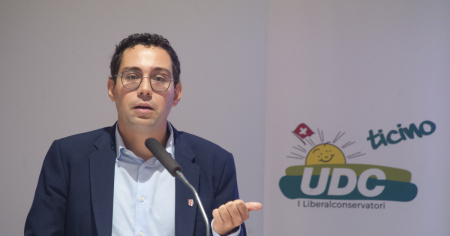 La neutralità non può essere flessibile