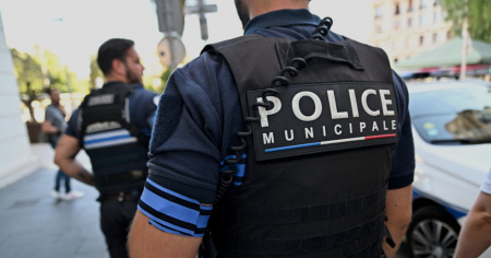 Orrore a Nizza: modella uccisa e fatta a pezzi