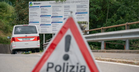 Tragedia al Ritom: «Cordoglio, ma anche rabbia»