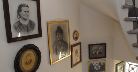 Le donne di cui il Ticino deve andare fiero: le scopri in un "archivio da nozze d'argento"
