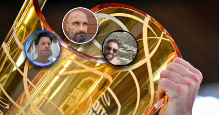 Non siamo Nostradamus, ma ci proviamo. Ecco le nostre previsioni
