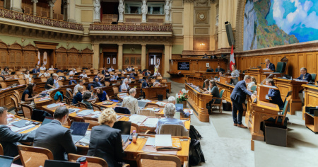 Impianti elettrici, Mercosur, niente prescrizione per l'assassinio e molto altro