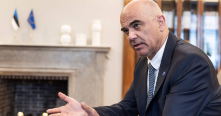 Il Consiglio d'Europa adotta la sua prima strategia per la parità dei diritti Lgbti