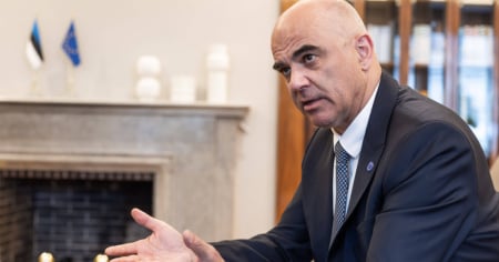 Il Consiglio d'Europa adotta la sua prima strategia per la parità dei diritti Lgbti
