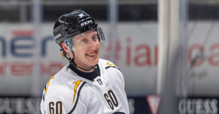 Lugano, che rimonta: dal 1-3 al 7-3