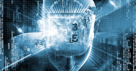 IA, truffe e disinformazione: la terza età si avvicina al mondo digitale