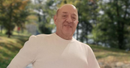 Ma davvero c'è chi crede ancora a un progetto senza piano B?