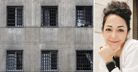 Ma quanto costano le cure dei carcerati