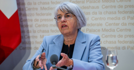 Casse malati, ecco l'aumento per il 2027: in Ticino sarà del 3,7%