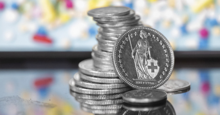 Aumenteranno di nuovo. Ma di quanto?
