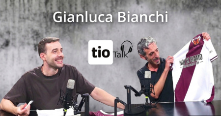 Fiamma e la lotta contro il tempo: «Ora ci sono speranze concrete»