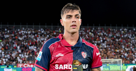 Incidente all’alba, Maldini aveva bevuto