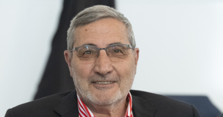 Il ballo delle cifre