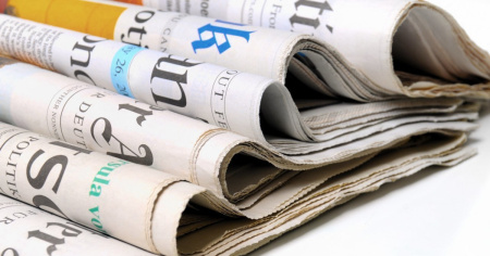 Editori svizzerotedeschi, un accordo per una maggiore trasparenza