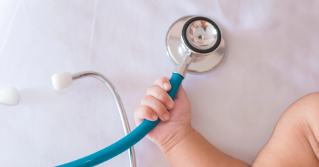 Il TARDOC sotto il tiro di medici di famiglia e dell'infanzia