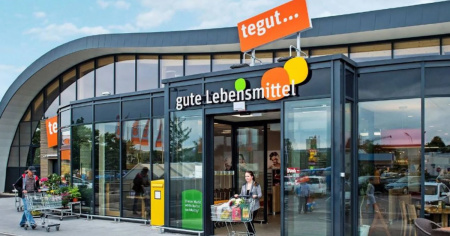 Migros deve trovare nuovi acquirenti per 24 supermercati Tegut