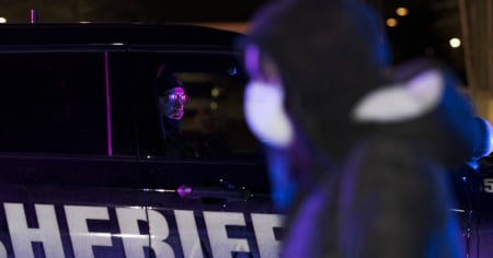 3 morti e 7 feriti in una sparatoria a Minneapolis