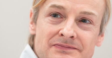 Monopattini elettrici e incidenti in aumento: il caso approda a Berna