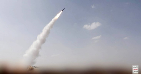 Oltre 120 morti negli scontri tra Houthi e forze governative