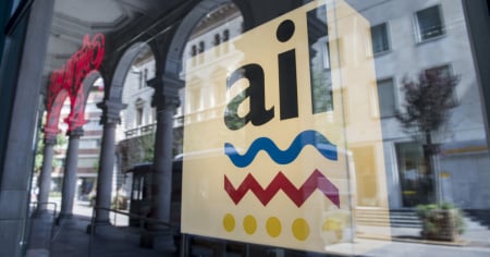 «Il Municipio faccia chiarezza sulle remunerazioni del CdA di AIL»