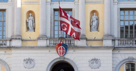 Appalti pubblici, «il Municipio incorre di nuovo in irregolarità»