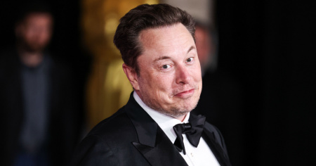 L'ex fidanzata di Elon Musk: «40 milioni di euro come denaro per il mio silenzio»