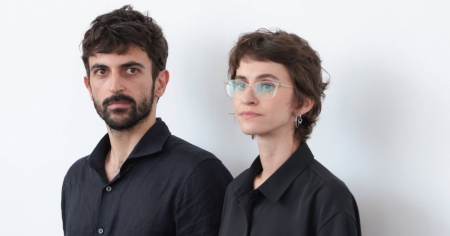 "Naza", più che un film: un vero evento